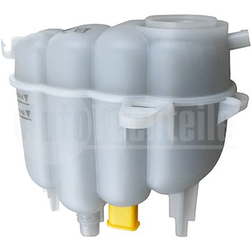 AutoTechteile 3121094 AutoTechteile 3121094